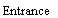 Text Box: Entrance